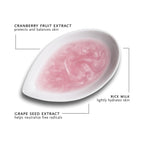 Arcona Cranberry Toner / 4OZ