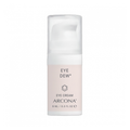 Arcona Eye Dew 0.3OZ / .3OZ