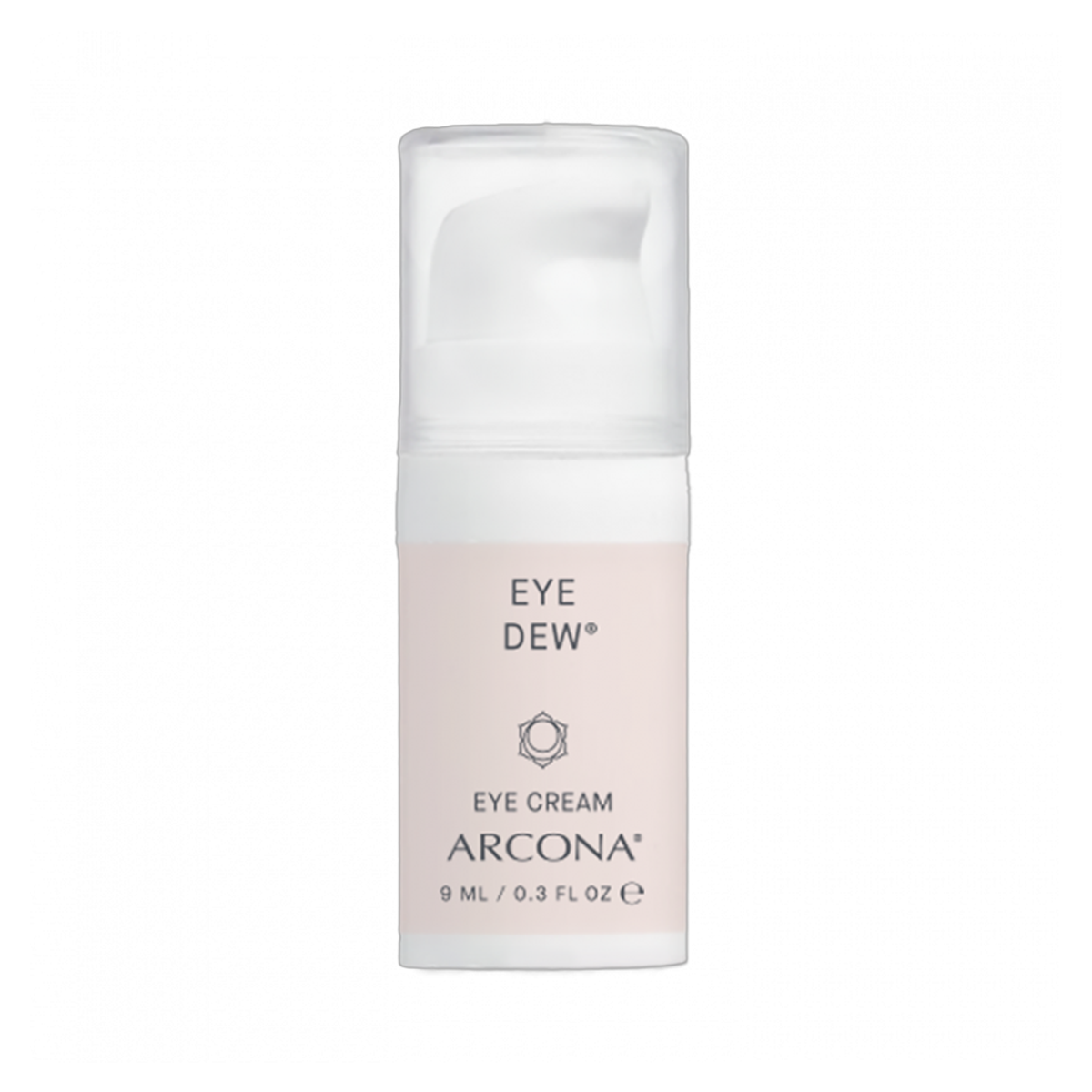 Arcona Eye Dew 0.3OZ / .3OZ