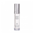 Arcona Pumpkin Enzyme Renewal Serum 1OZ / 1OZ
