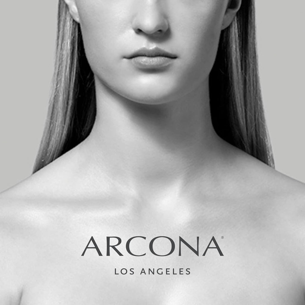 Arcona Peptide Eye Serum / 0.3OZ