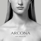Arcona Peptide Eye Serum / 0.3OZ