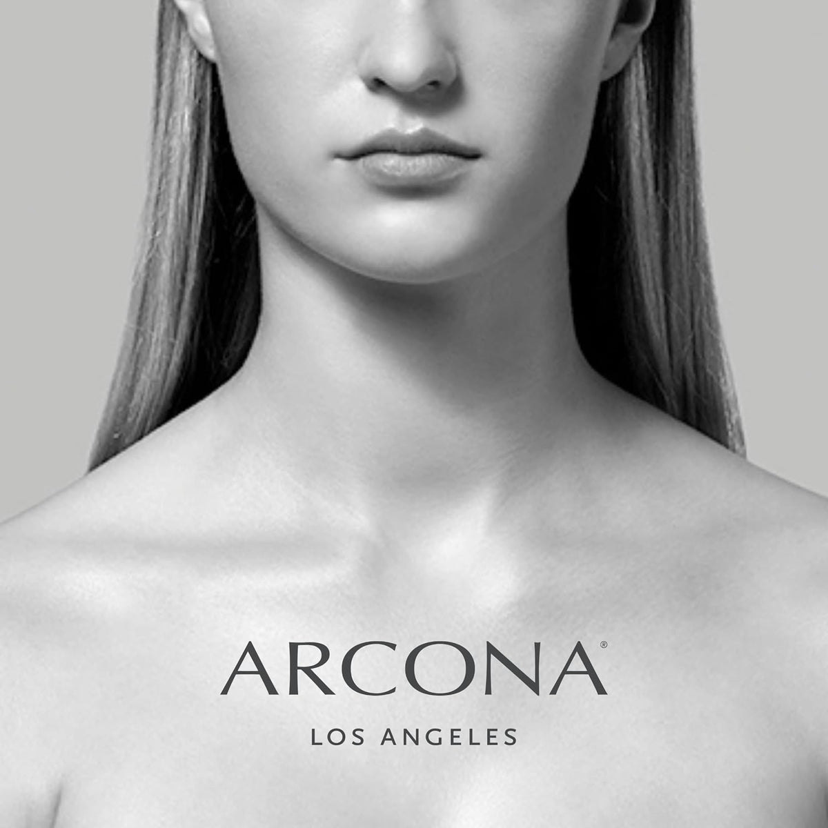 Arcona Peptide Eye Serum / 0.3OZ