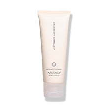 Arcona Cranberry Gommage / 3.4OZ