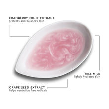 Arcona Cranberry Toner / 4OZ