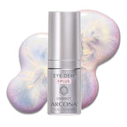 Arcona Eye Dew Plus / 0.4OZ