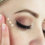 Arcona Eye Dew Plus / 0.4OZ
