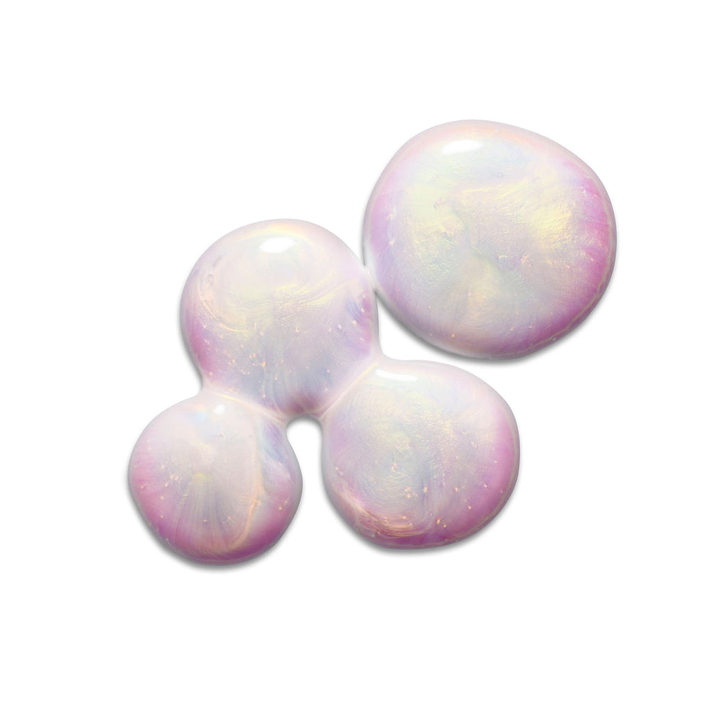 Arcona Eye Dew Plus / 0.4OZ thumbnail 4