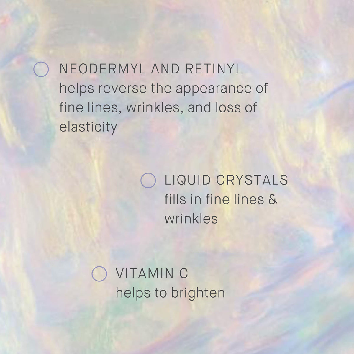 Arcona Eye Dew Plus / 0.4OZ, image 28506083590294