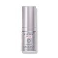 Arcona Eye Dew Plus / 0.4OZ
