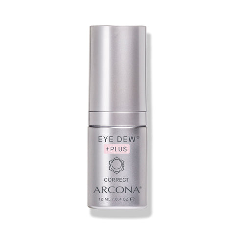 Arcona Eye Dew Plus / 0.4OZ
