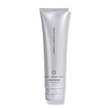 Arcona Four O'Clock Flower Gentle Cleansing Cream / 3.7OZ