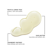 Arcona Four O'Clock Flower Gentle Cleansing Cream / 3.7OZ