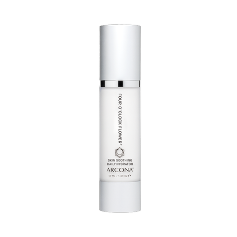 Arcona Four O'Clock Flower Hydrator / 1.69OZ