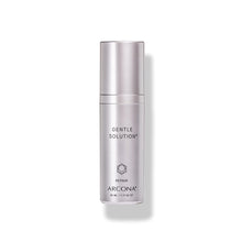 Arcona Gentle Solution / 1.OZ