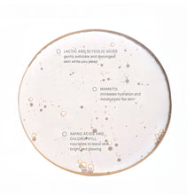 Arcona Gentle Solution / 1.OZ