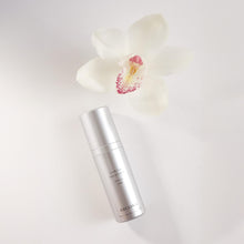 Arcona Gentle Solution / 1.OZ