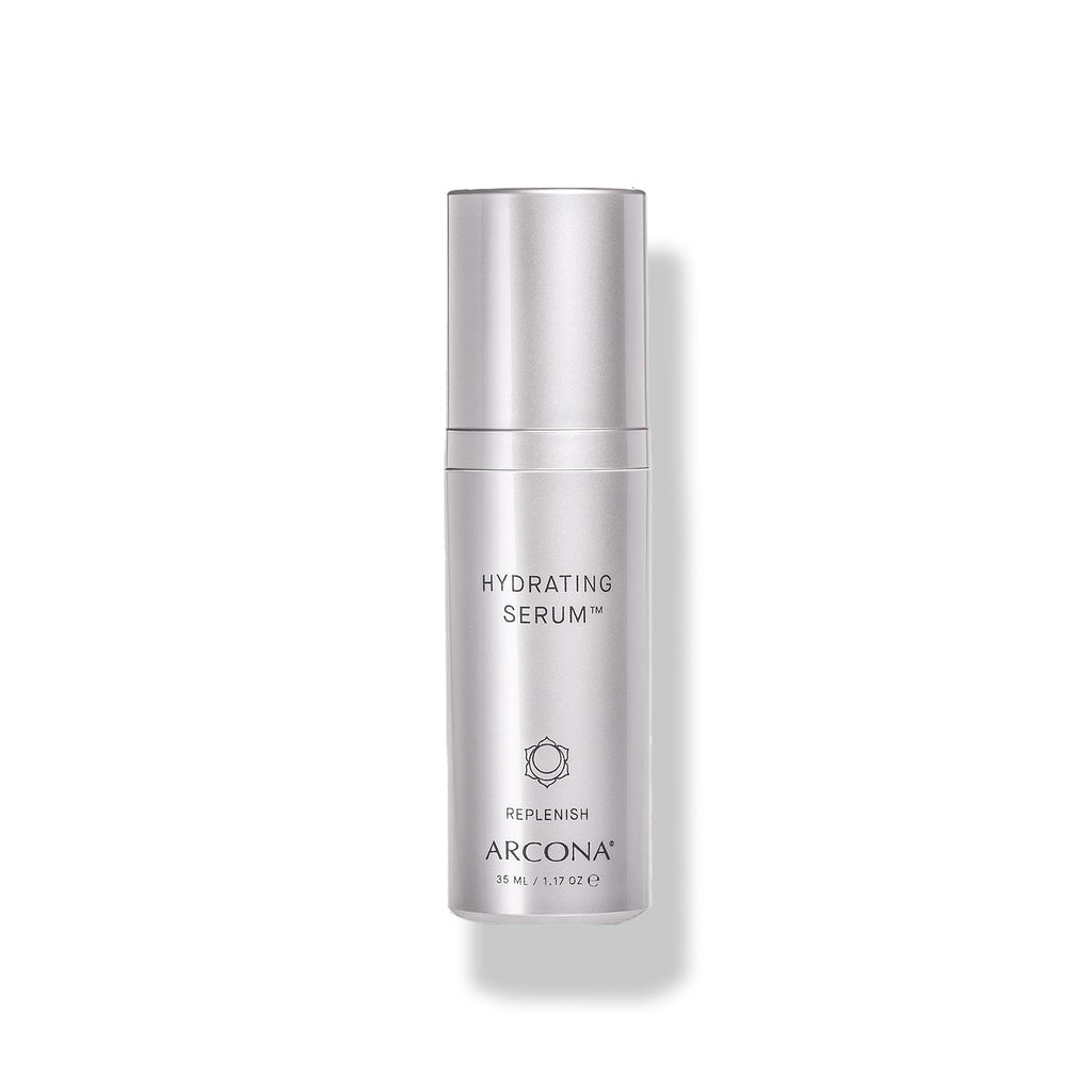 Arcona Hydrating Serum / 1.OZ thumbnail 1