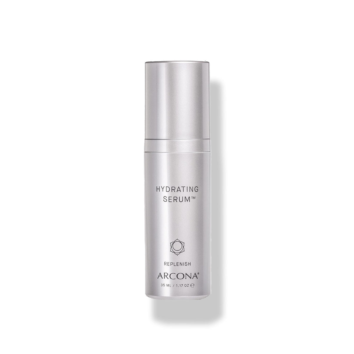 Arcona Hydrating Serum / 1.OZ