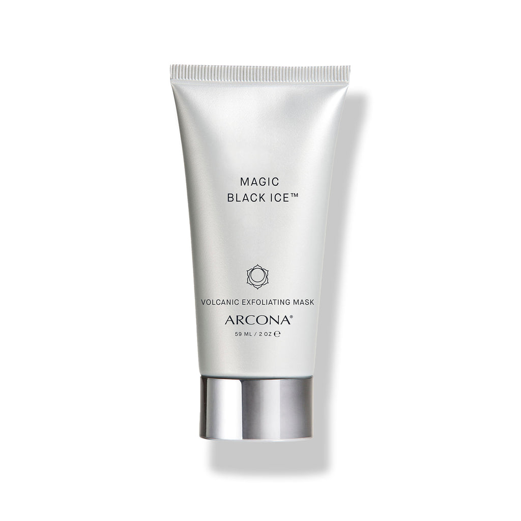 Arcona Magic Black Ice / 2OZ thumbnail 1