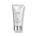 Arcona Magic Black Ice / 2OZ