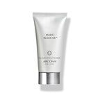 Arcona Magic Black Ice / 2OZ