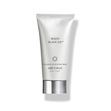 Arcona Magic Black Ice / 2OZ