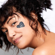 Arcona Magic Black Ice / 2OZ