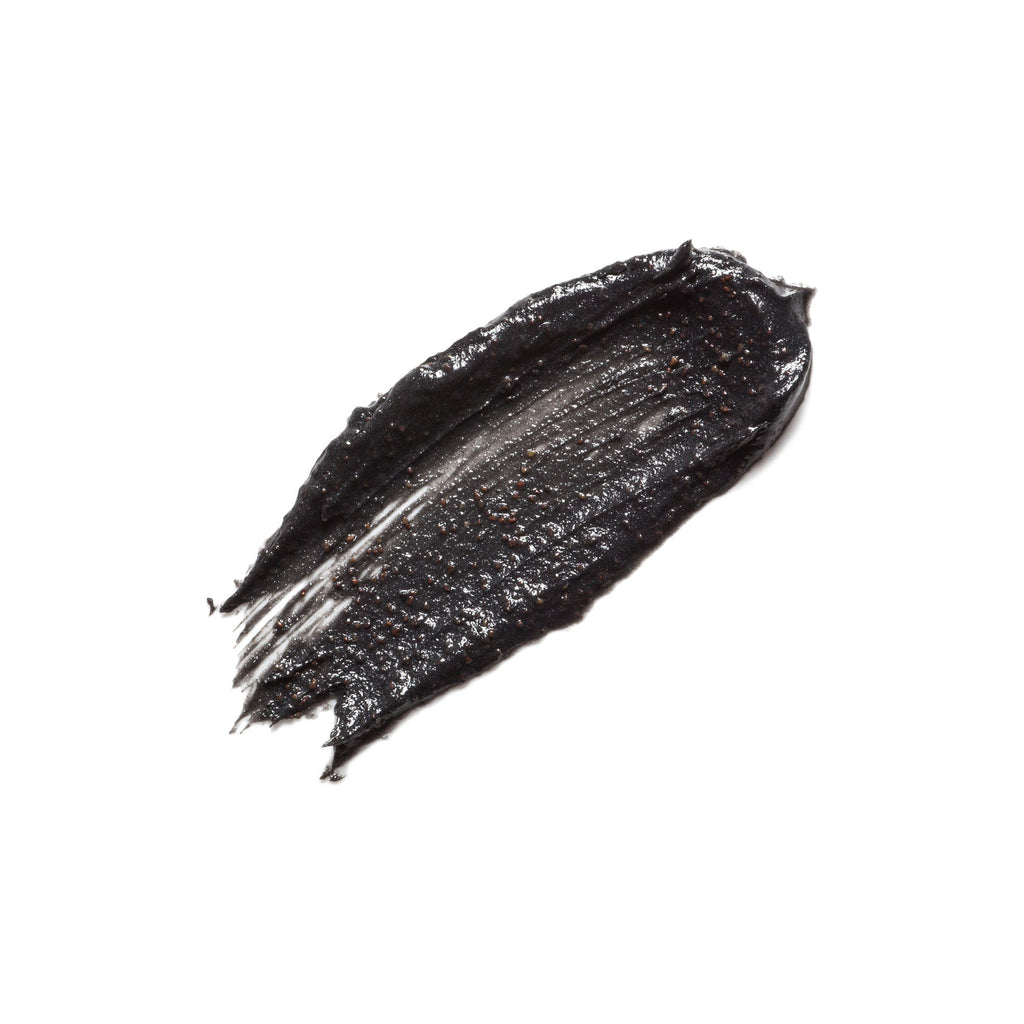 Arcona Magic Black Ice / 2OZ thumbnail 2