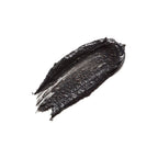 Arcona Magic Black Ice / 2OZ