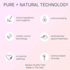 Arcona_Magic_Dry_Ice_1.69oz / 1.69OZ
