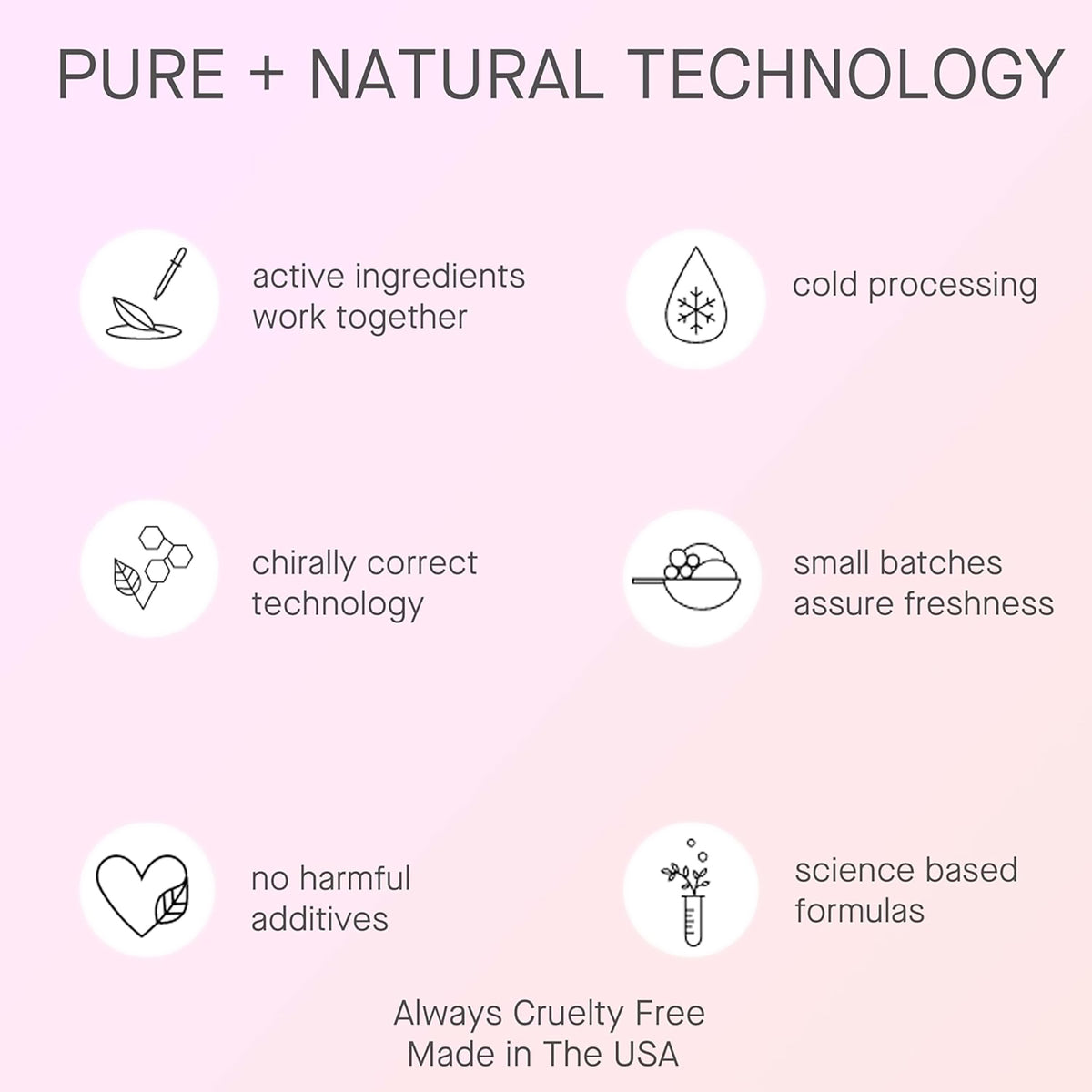 Arcona_Magic_Dry_Ice_1.69oz / 1.69OZ, image 29010619596950