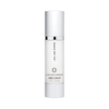 Arcona_Magic_Dry_Ice_1.69oz / 1.69OZ