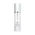 Arcona_Magic_Dry_Ice_1.69oz / 1.69OZ