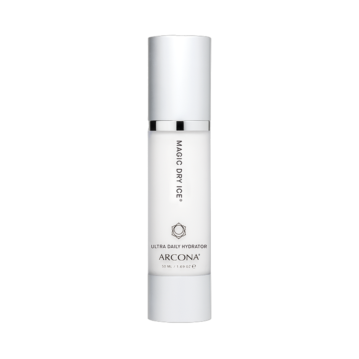 Arcona_Magic_Dry_Ice_1.69oz / 1.69OZ