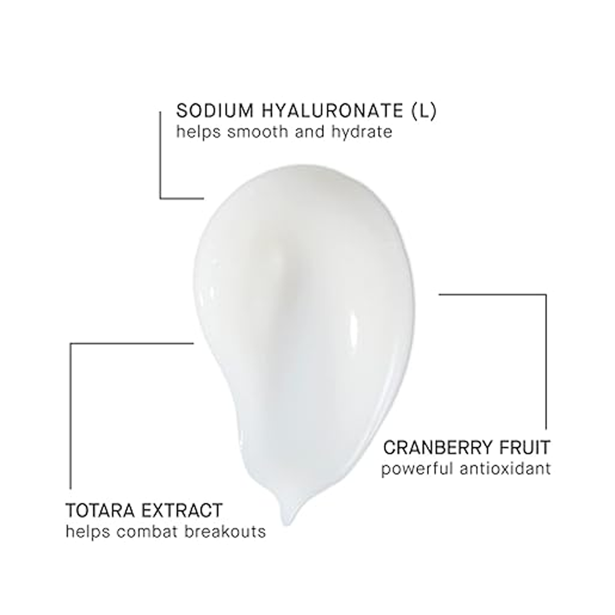 Arcona_Magic_Dry_Ice_1.69oz / 1.69OZ, image 29681878139030
