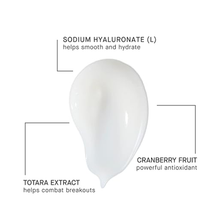 Arcona_Magic_Dry_Ice_1.69oz / 1.69OZ