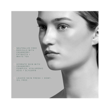 Arcona_Magic_Dry_Ice_1.69oz / 1.69OZ