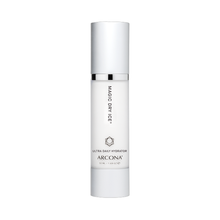 Arcona_Magic_Dry_Ice_1.69oz / 1.69OZ