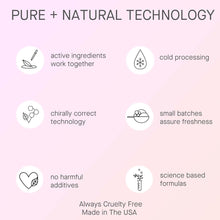 Arcona_Magic_Dry_Ice_1.69oz / 1.69OZ