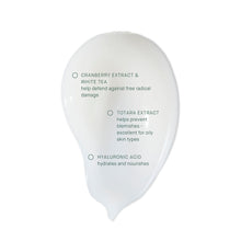 Arcona Magic White Ice / 1.69OZ