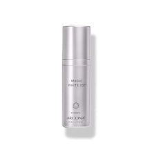 Arcona Magic White Ice / 1.OZ
