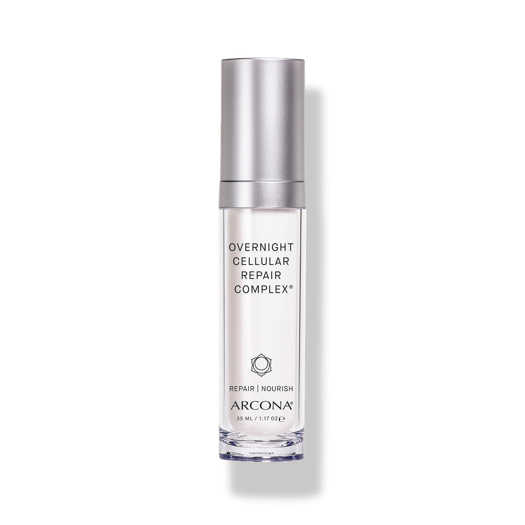 Arcona Overnight Cellular Repair Complex / 1OZ thumbnail 1