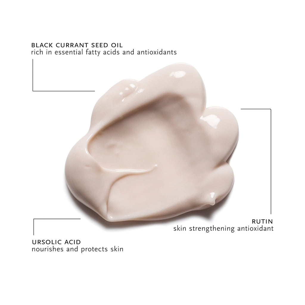 Arcona Overnight Cellular Repair Complex / 1OZ thumbnail 2