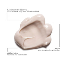 Arcona Overnight Cellular Repair Complex / 1OZ