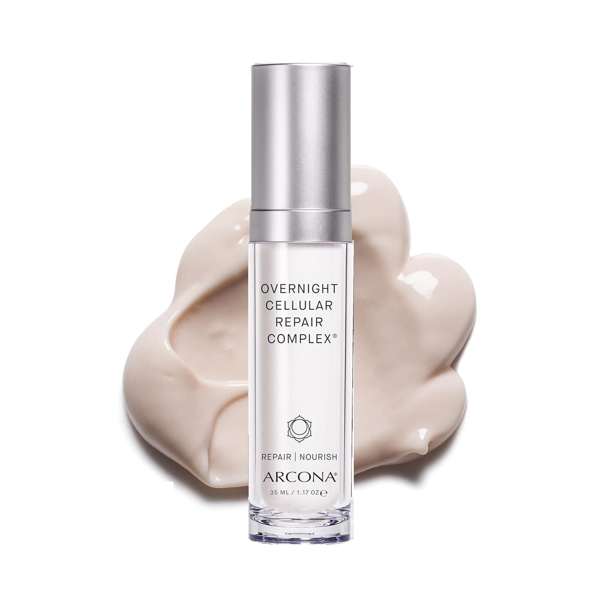 Arcona Overnight Cellular Repair Complex / 1OZ, image 28509937172630