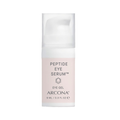 Arcona Peptide Eye Serum / 0.3OZ