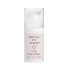 Arcona Peptide Eye Serum / 0.3OZ
