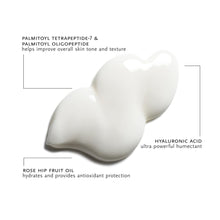 Arcona Peptide Hydrating Complex