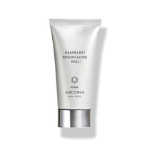 Arcona Raspberry Resurfacing Peel / 2OZ